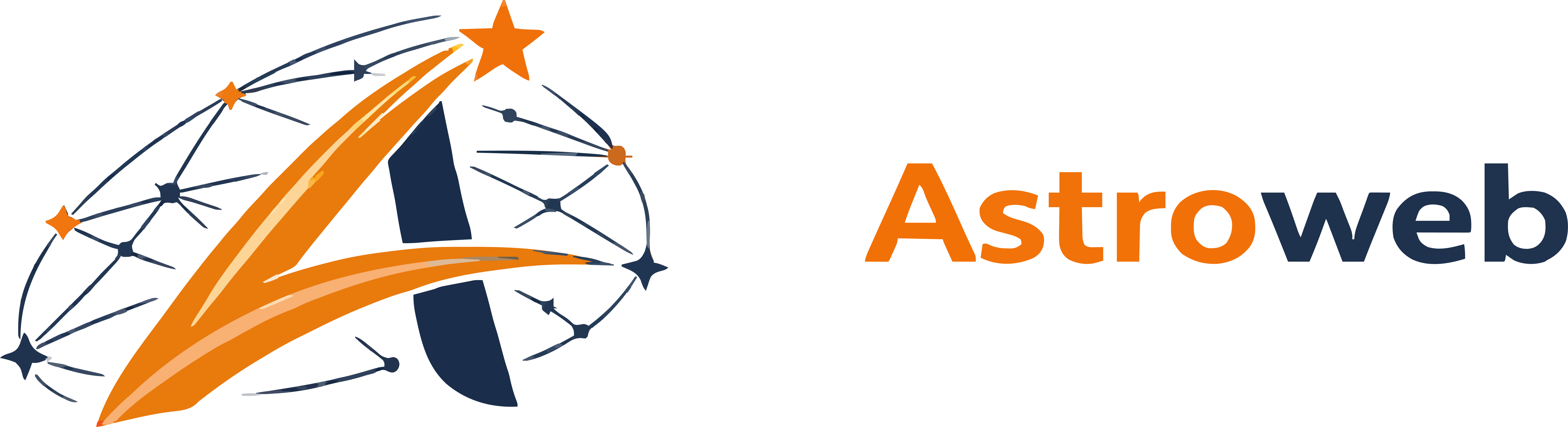 Astrology Service Logo